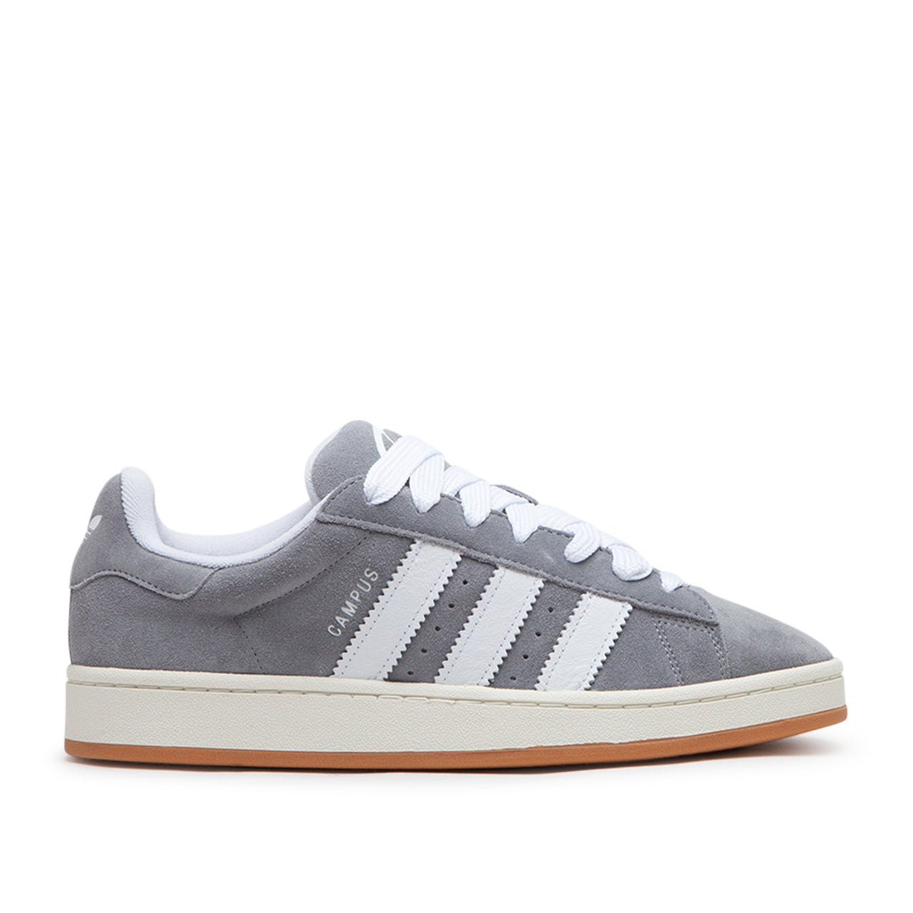 Adidas us 6.5 to eu que es Clearance