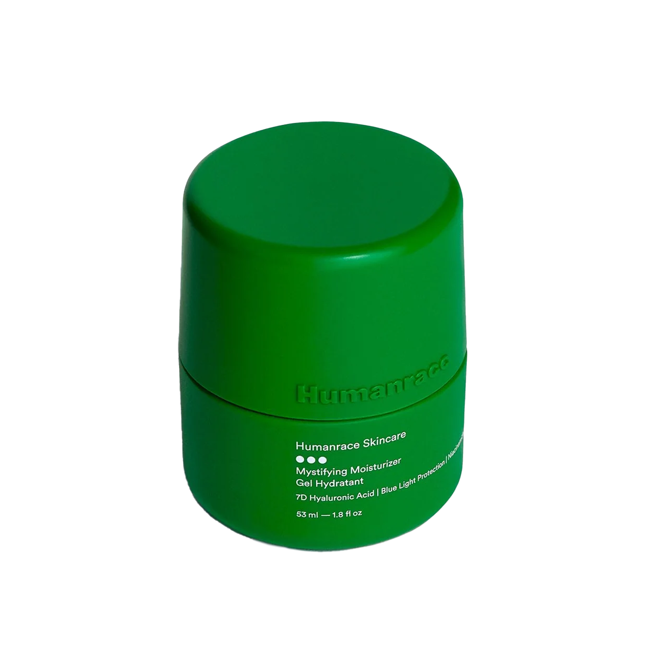 Humanrace 7D Mystifying Gel Moisturizer - Allike Store