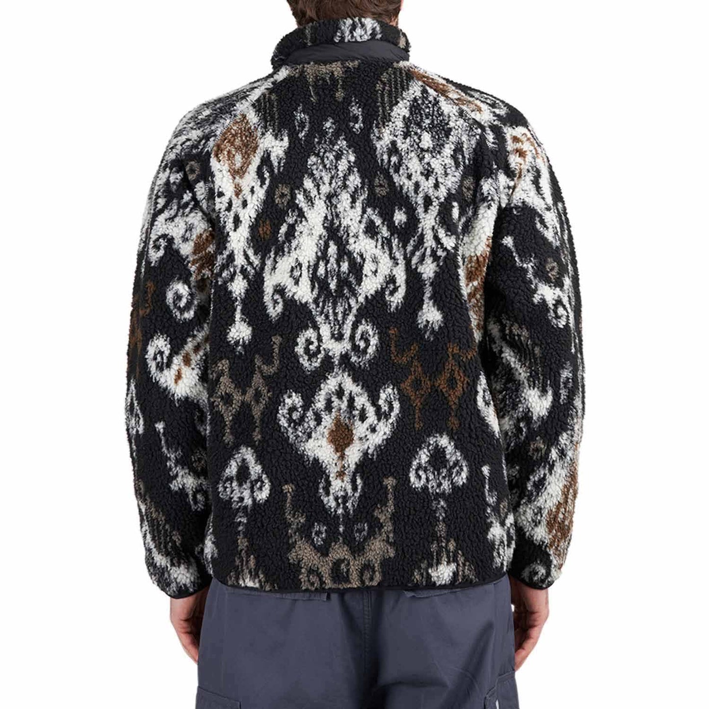 Carhartt WIP Prentis Liner (Multi) - Allike Store