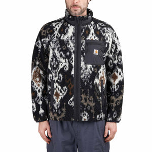 Carhartt WIP Prentis Liner (Multi) - Allike Store
