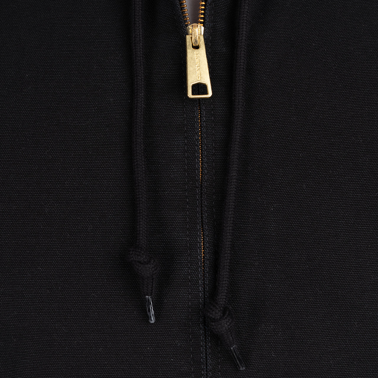 Carhartt WIP OG Active Jacket (Schwarz) - Allike Store