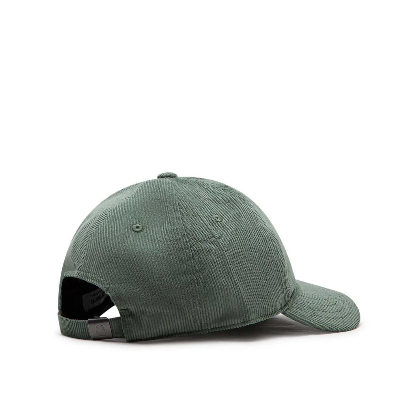 Carhartt WIP Harlem Cap (Park) - Allike Store