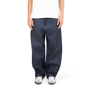 Carhartt WIP Brandon Pant (Dunkelblau) - Allike Store