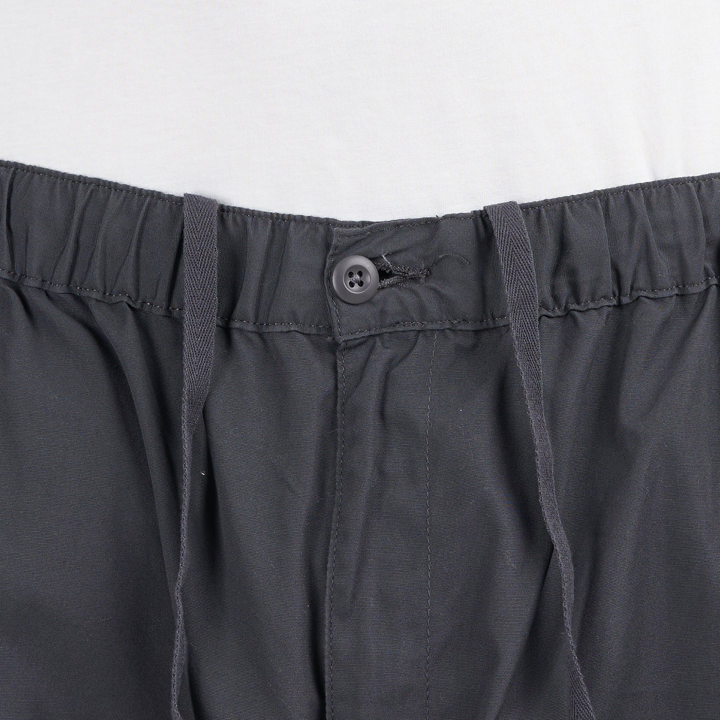 Carhartt WIP Jet Cargo Pant (Grau) - Allike Store