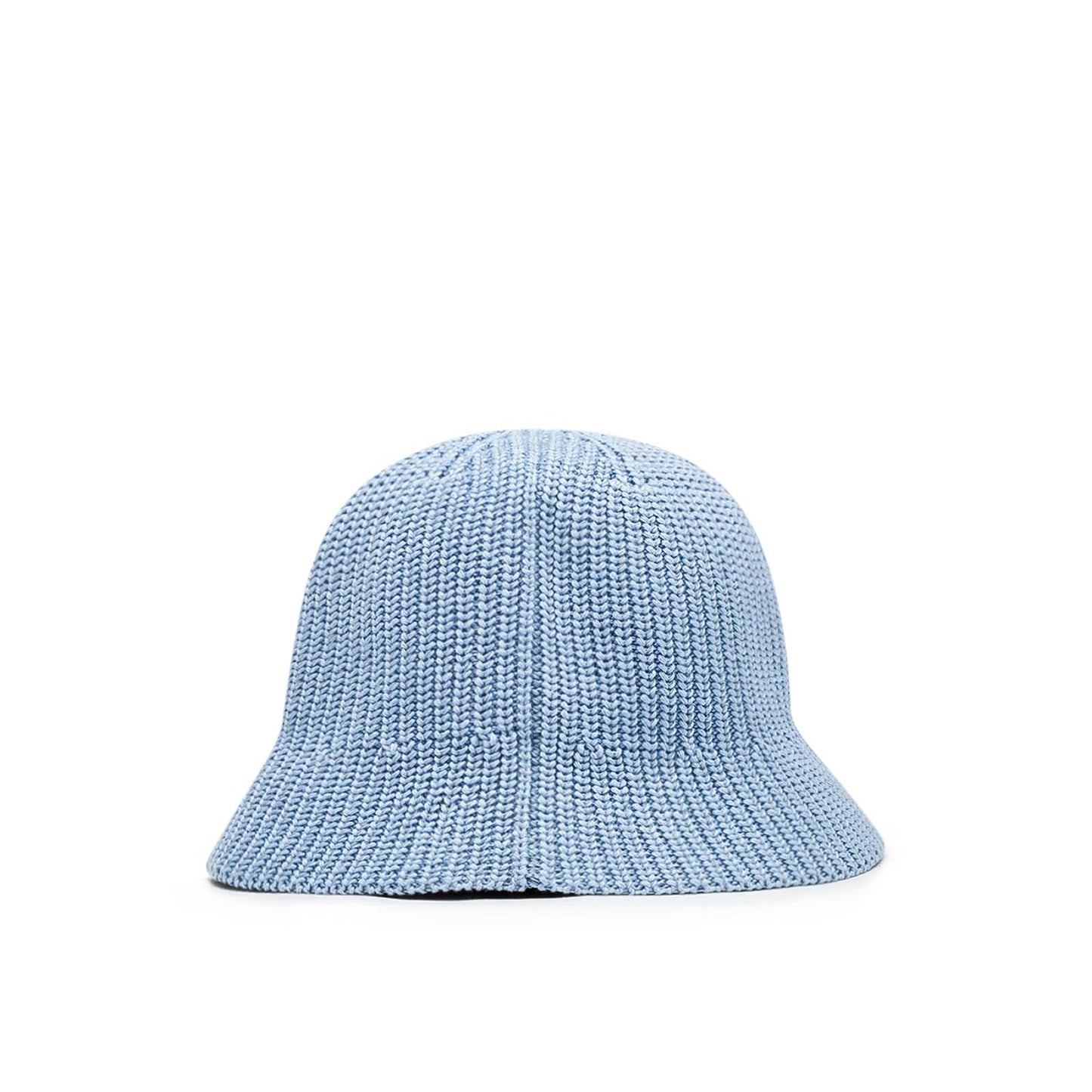 Carhartt WIP W' Paloma Hat (Blau) - Allike Store