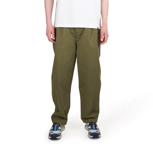Carhartt WIP Marv Pant (Grün) - Allike Store