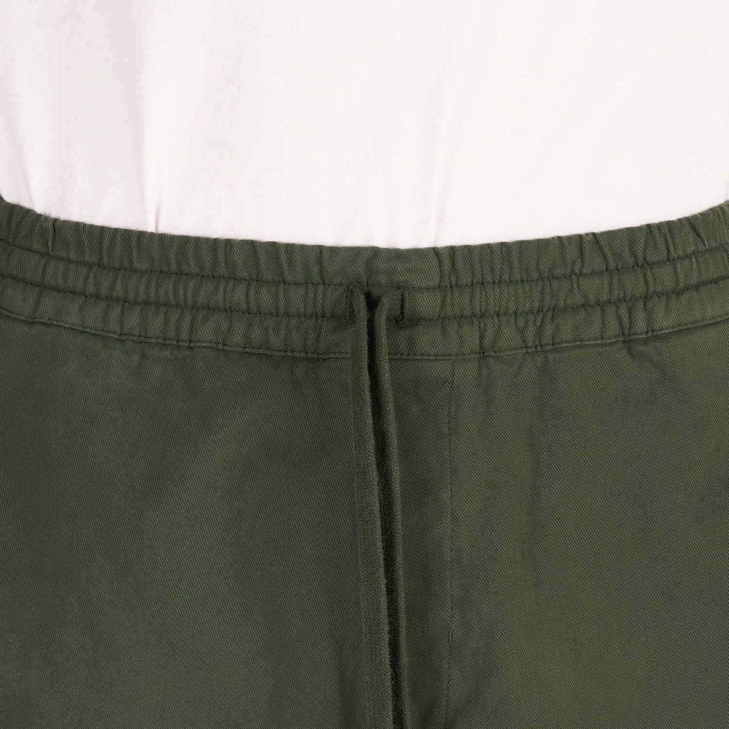 Carhartt WIP Floyde Short (Grün) - Allike Store