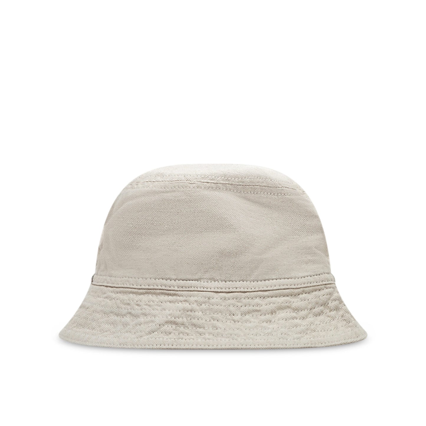 Carhartt WIP Walter Bucket Hat (Beige) - Allike Store