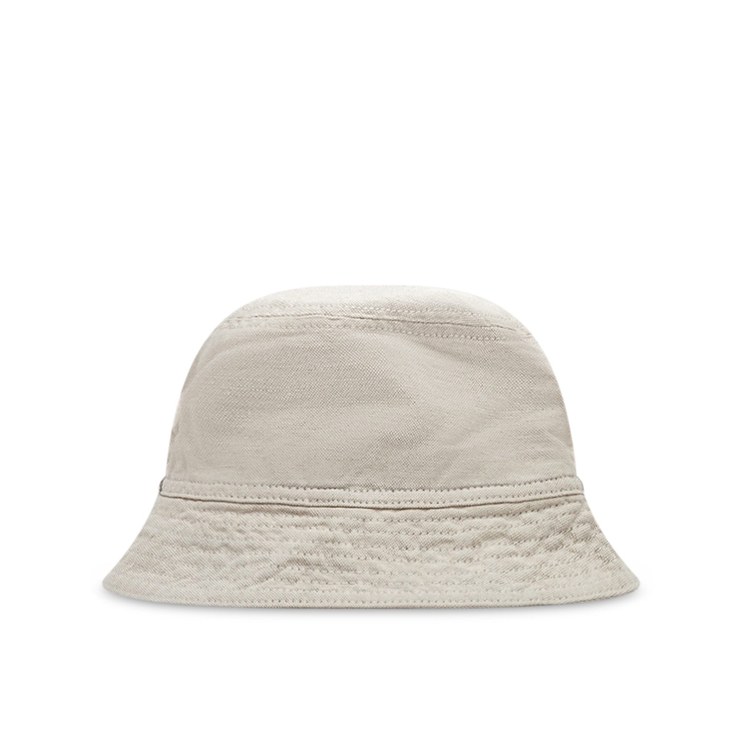 Carhartt WIP Walter Bucket Hat (Beige)  - Cheap Witzenberg Jordan Outlet