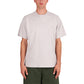 Carhartt WIP S/S Duster Script T-Shirt (Grau)  - Cheap Witzenberg Jordan Outlet