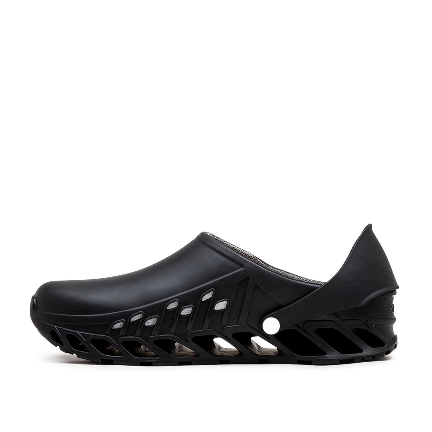 Scholl Evoflex (Schwarz) - Allike Store