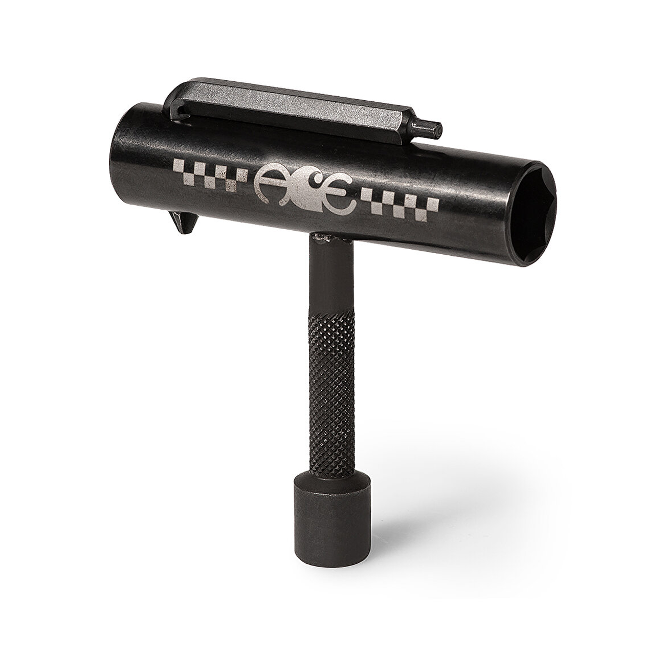 Carhartt WIP Ace AF1 Skate Tool (Schwarz) - Allike Store