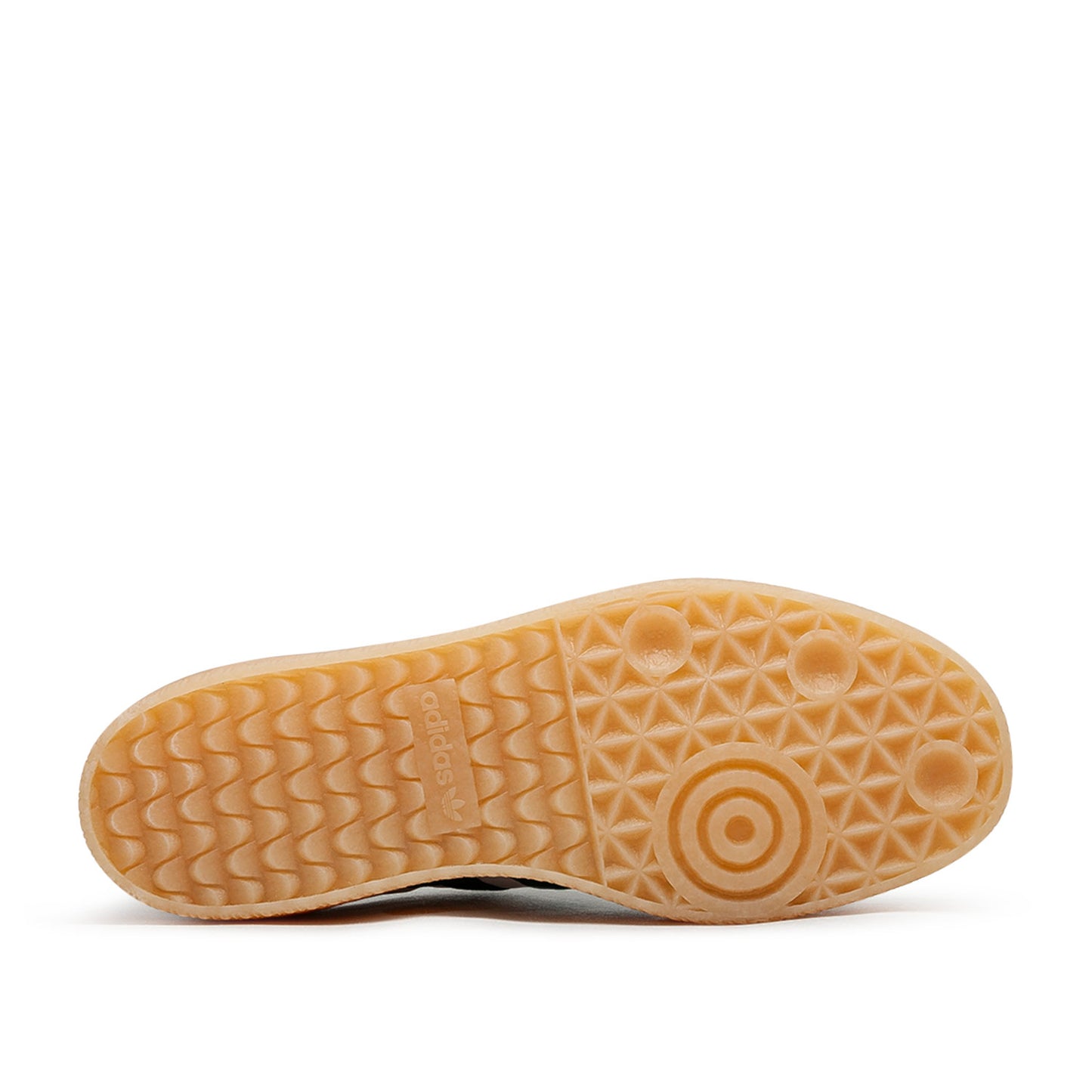 adidas WMNS Sambae (Weiß / Grün) - Allike Store