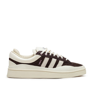 adidas x Bad Bunny Campus (Beige / Braun) - Allike Store