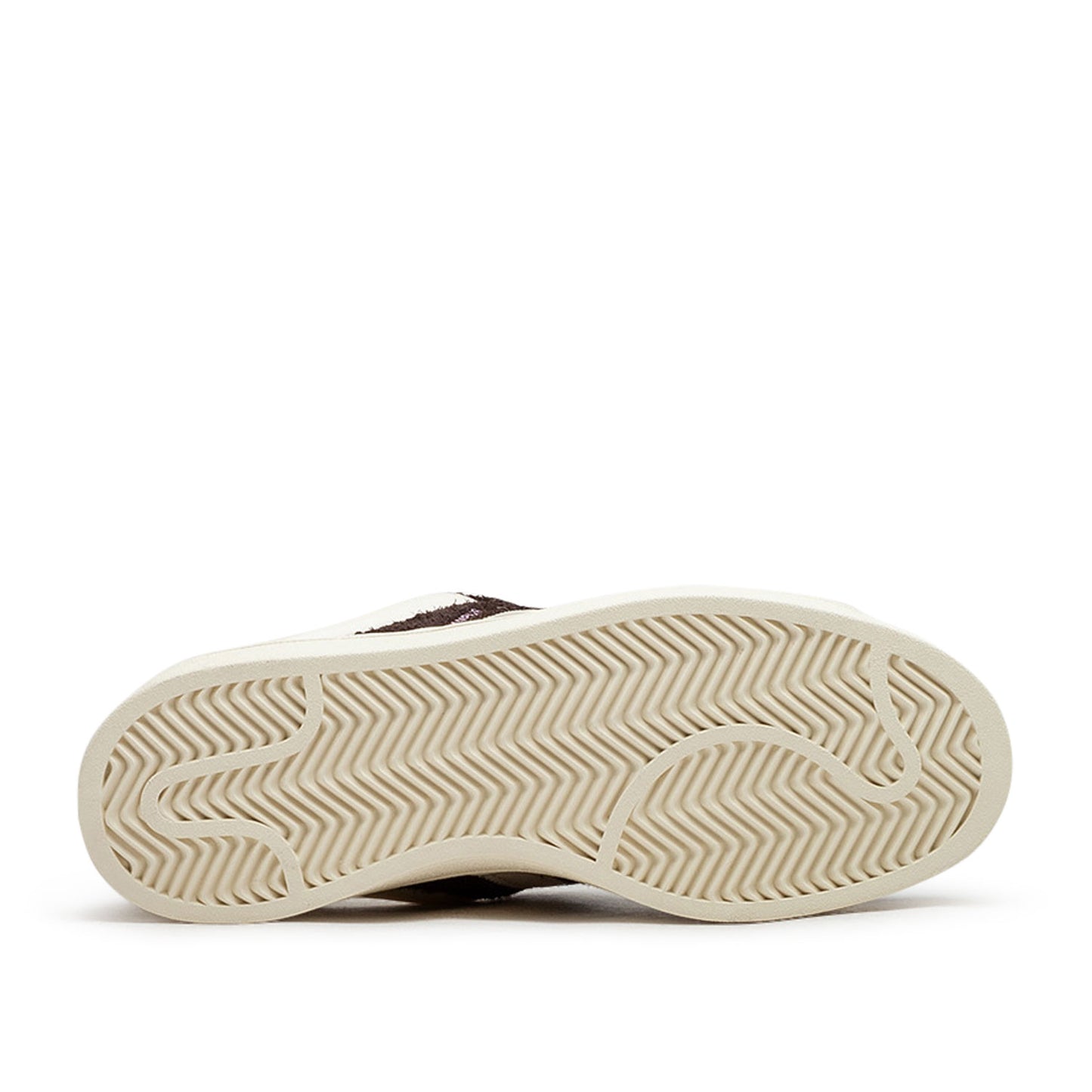 adidas x Bad Bunny Campus (Beige / Braun) - Allike Store