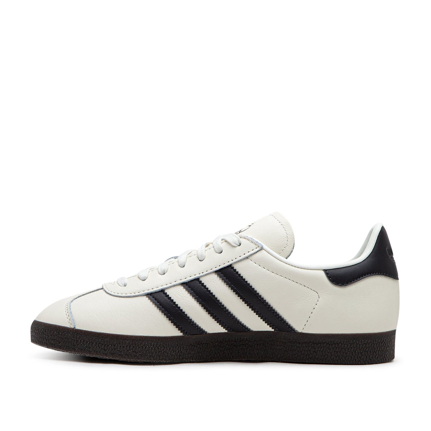 adidas x DFB Germany Gazelle (Creme / Schwarz)  - Allike Store