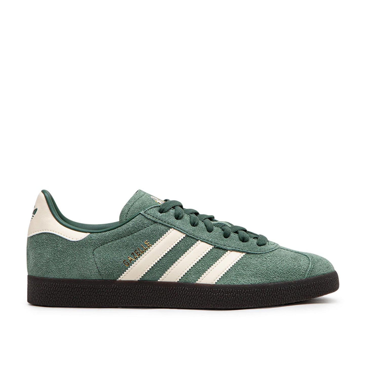 Adidas Gazelle (Grün) - Allike Store