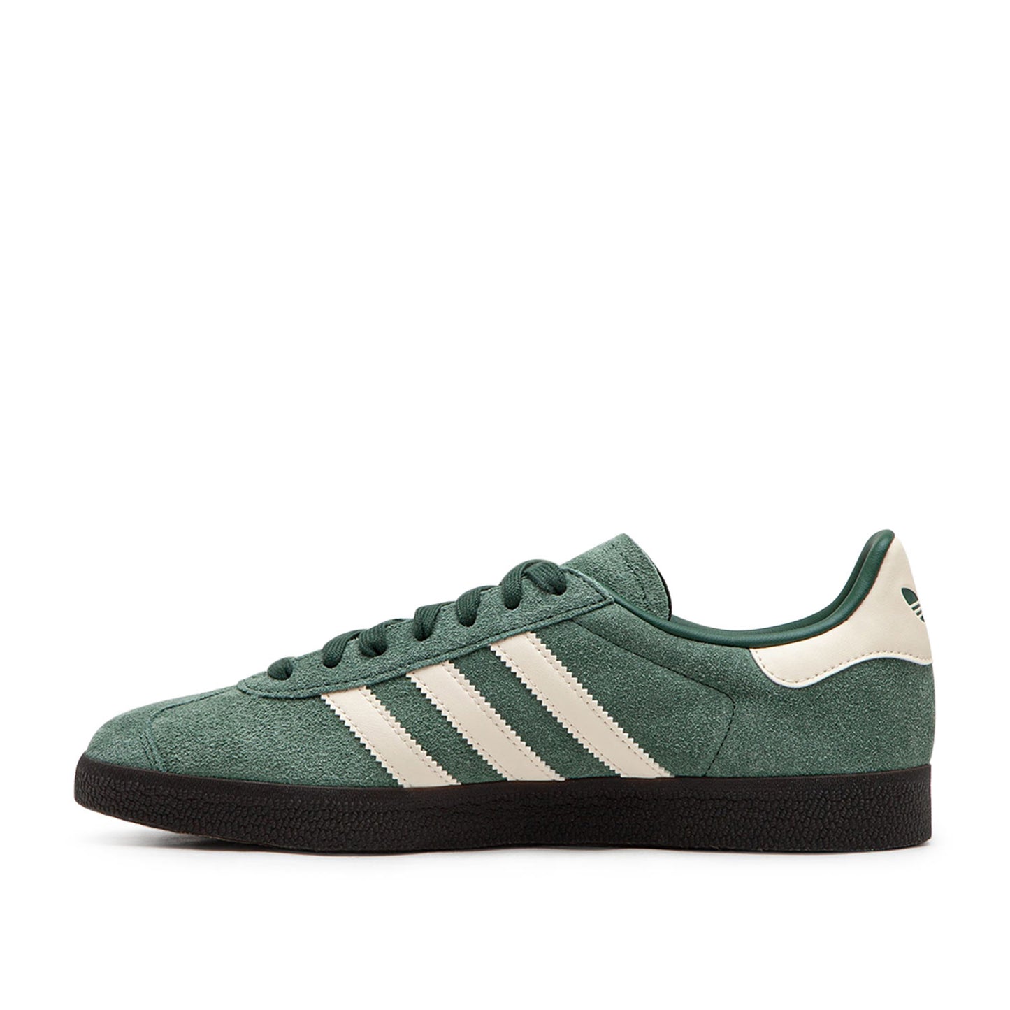 Adidas Gazelle (Grün) - Allike Store