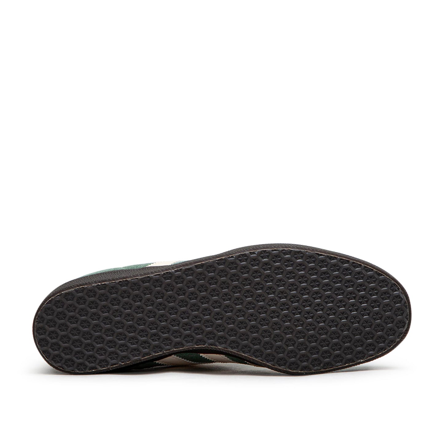 Adidas Gazelle (Grün) - Allike Store