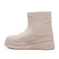 adidas WMNS Adifom Superstar Boot (Braun)  - Allike Store