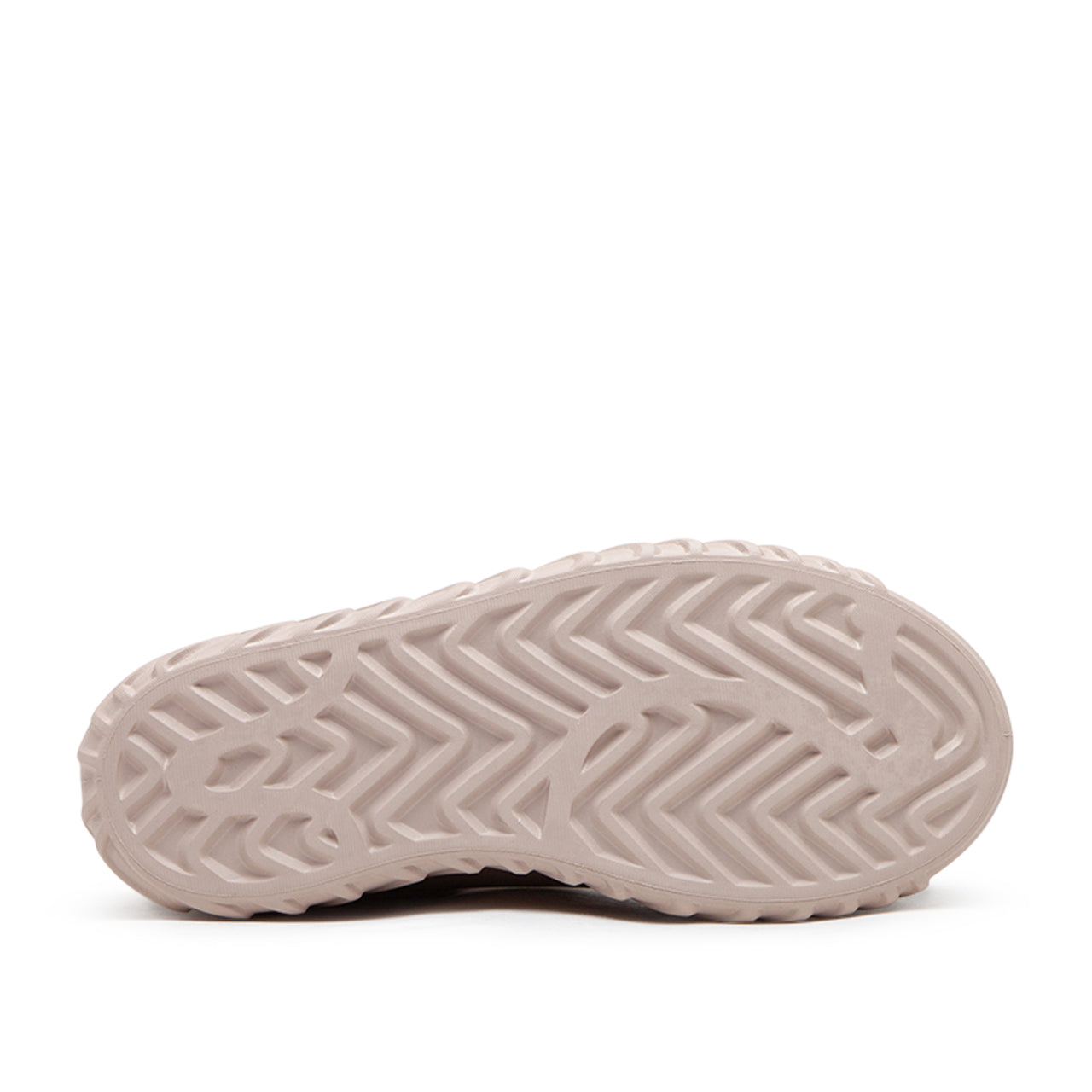 adidas WMNS Adifom Superstar Boot (Braun) - Allike Store