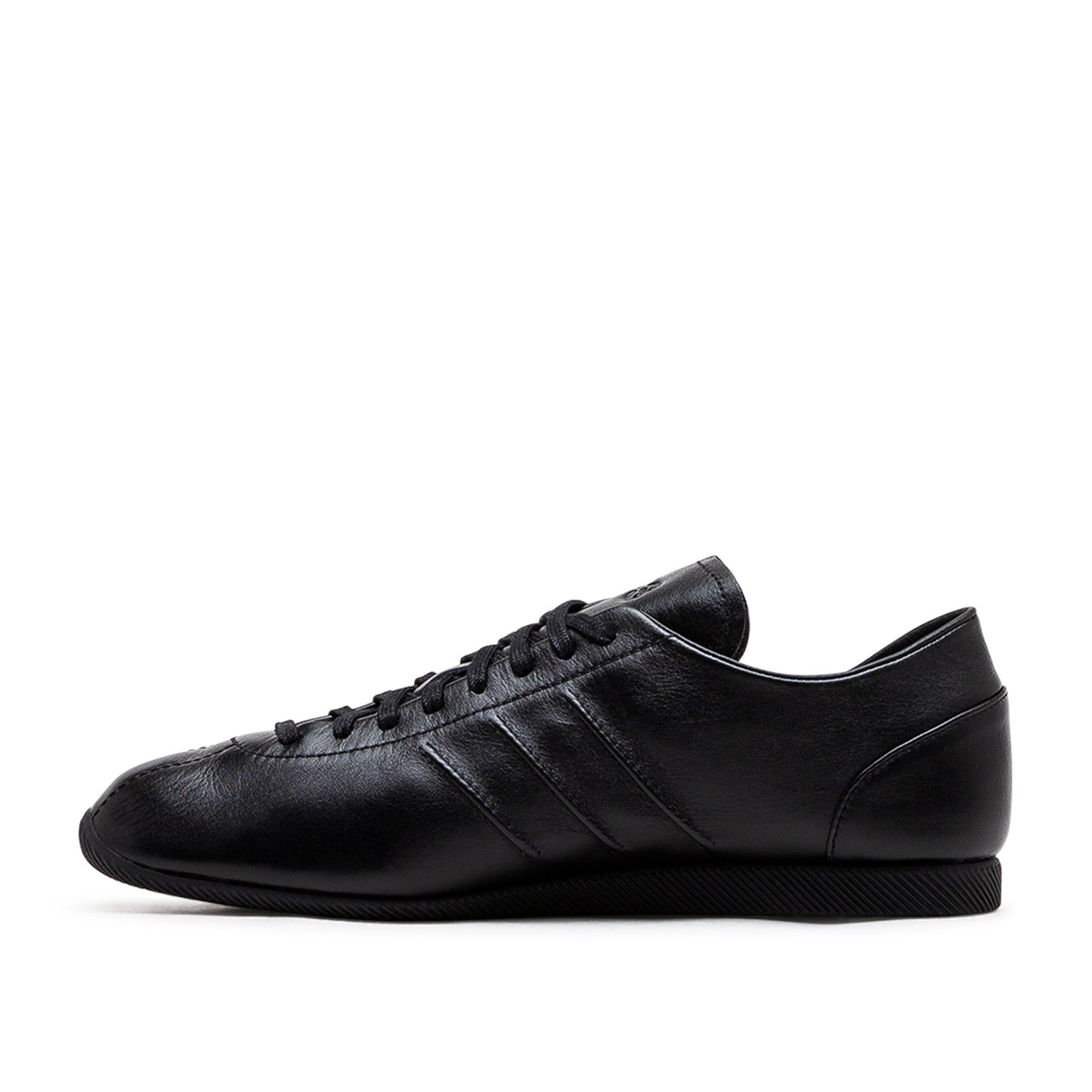 Y-3 Japan (Schwarz) - Allike Store