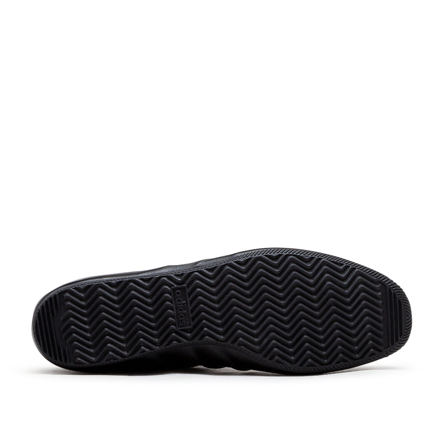 Y-3 Japan (Schwarz) - Allike Store