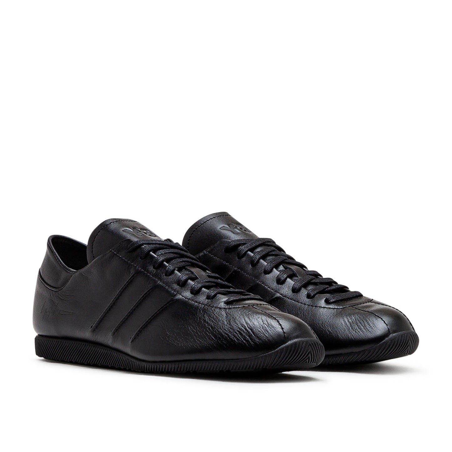 Y-3 Japan (Schwarz) - Allike Store