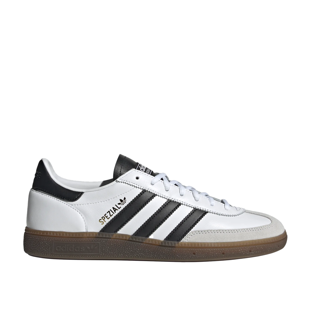 Adidas dn8353 hotsell