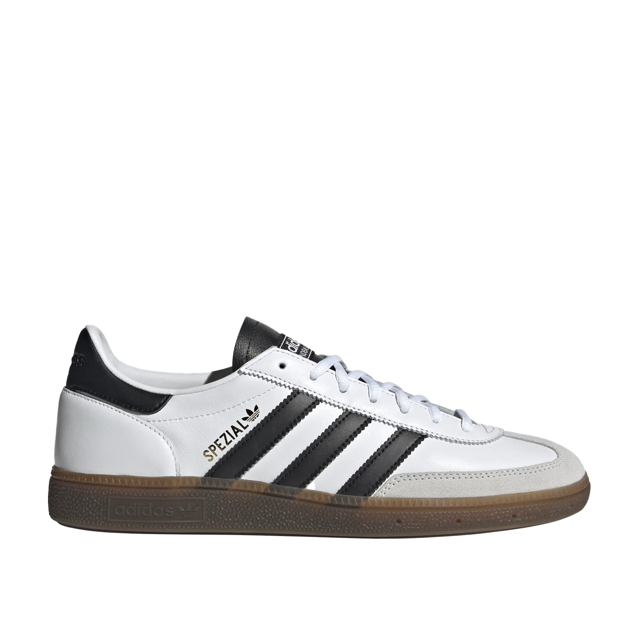 Cheap Everlastsiding Jordan Outlet adidas Handball Spezial Green White IG6192 adidas 8801 m price list 2018
