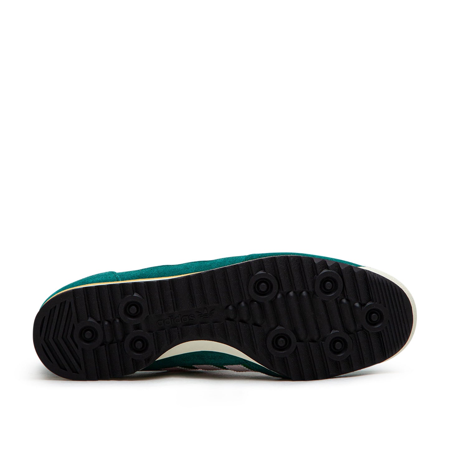 adidas WMNS SL 72 (Grün / Weiß) - Allike Store