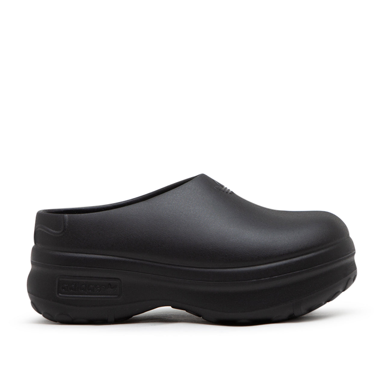 adidas WMNS Adifom Stan Smith Mule (Schwarz) - Allike Store
