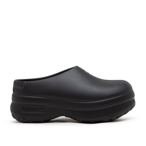 adidas WMNS Adifom Stan Smith Mule (Schwarz) - Allike Store