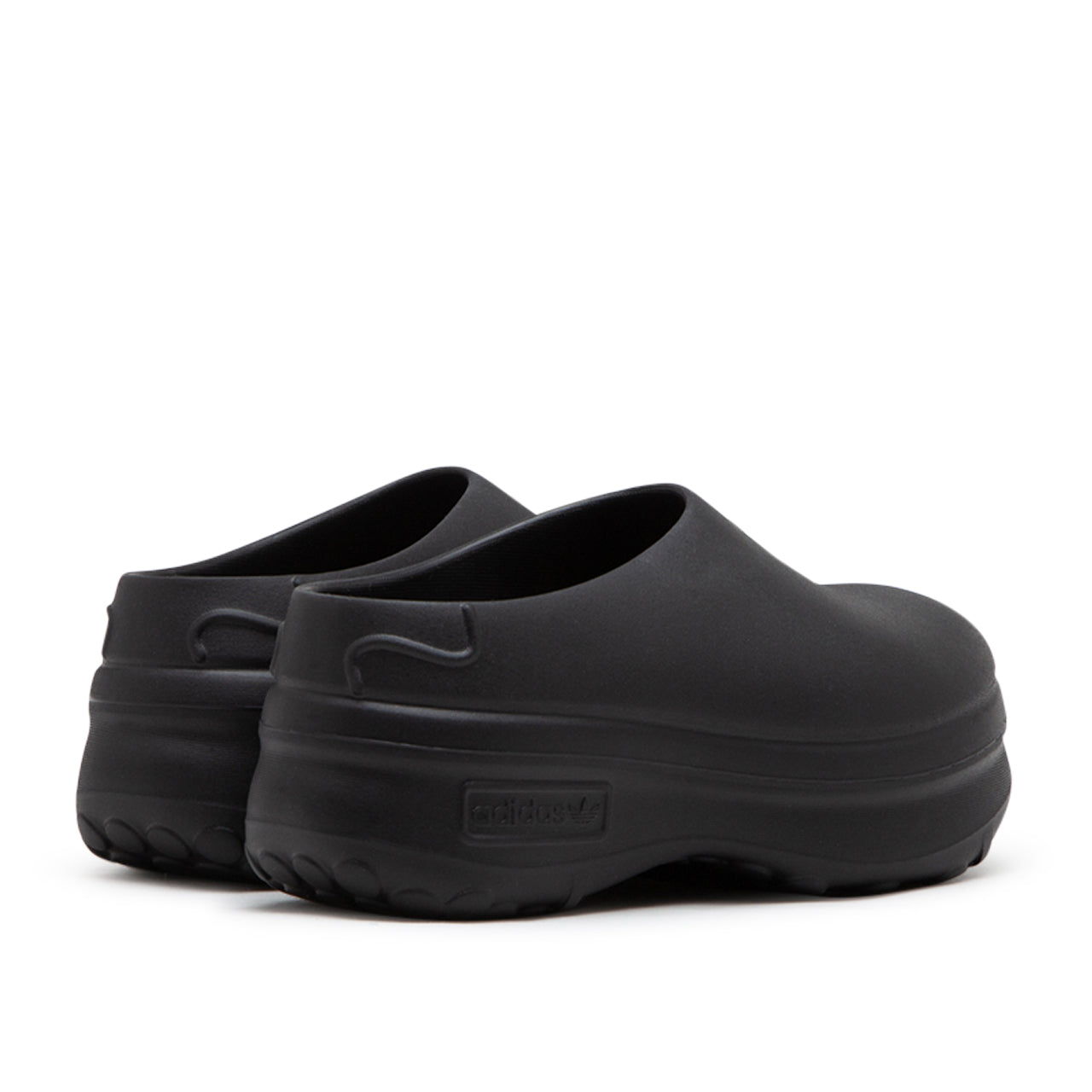 adidas WMNS Adifom Stan Smith Mule (Schwarz) - Allike Store