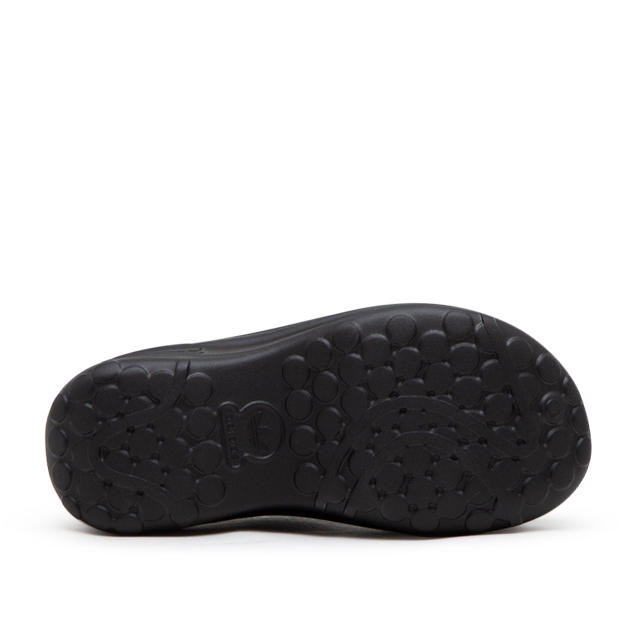 adidas WMNS Adifom Stan Smith Mule (Schwarz) - Allike Store