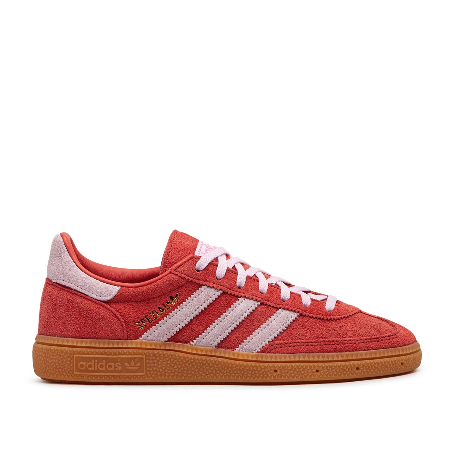 Spezial Adidas Schuhe Damen Oldschool Adidas Originals Women's