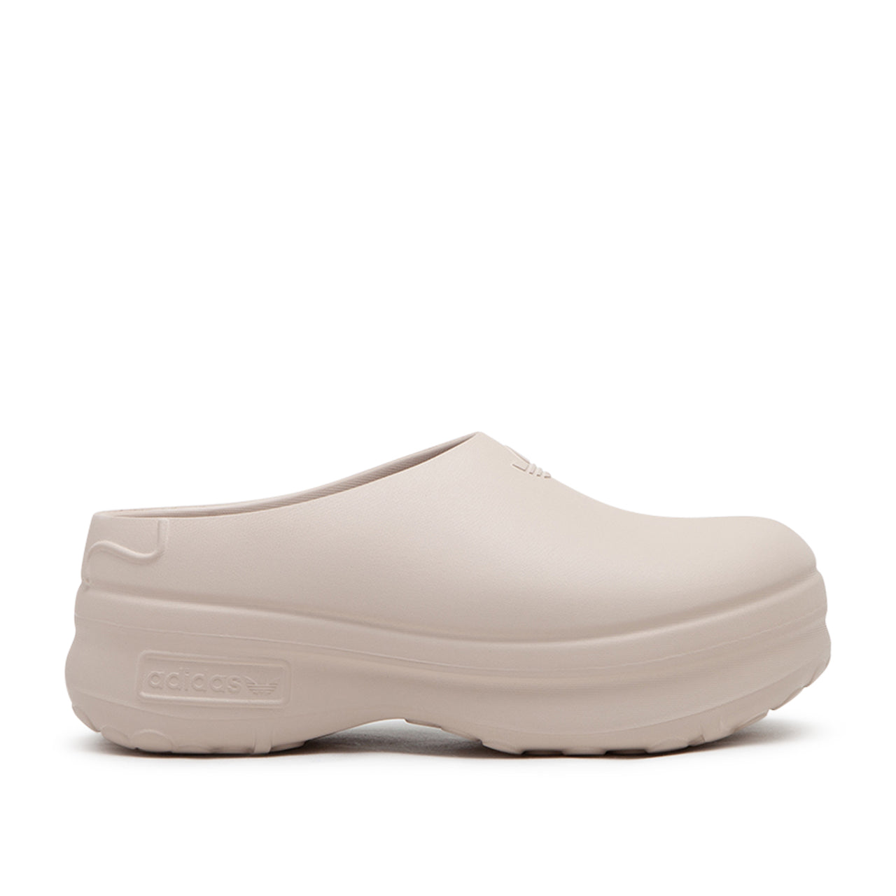 adidas WMNS Adifom Stan Smith Mule (Beige) - Allike Store