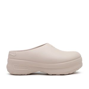 adidas WMNS Adifom Stan Smith Mule (Beige) - Allike Store