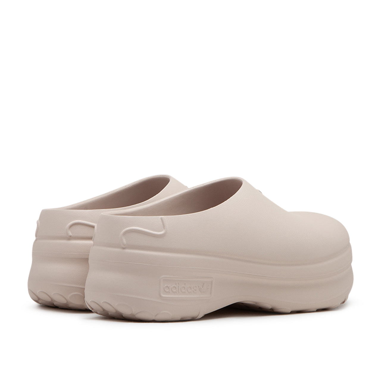 adidas WMNS Adifom Stan Smith Mule (Beige) - Allike Store