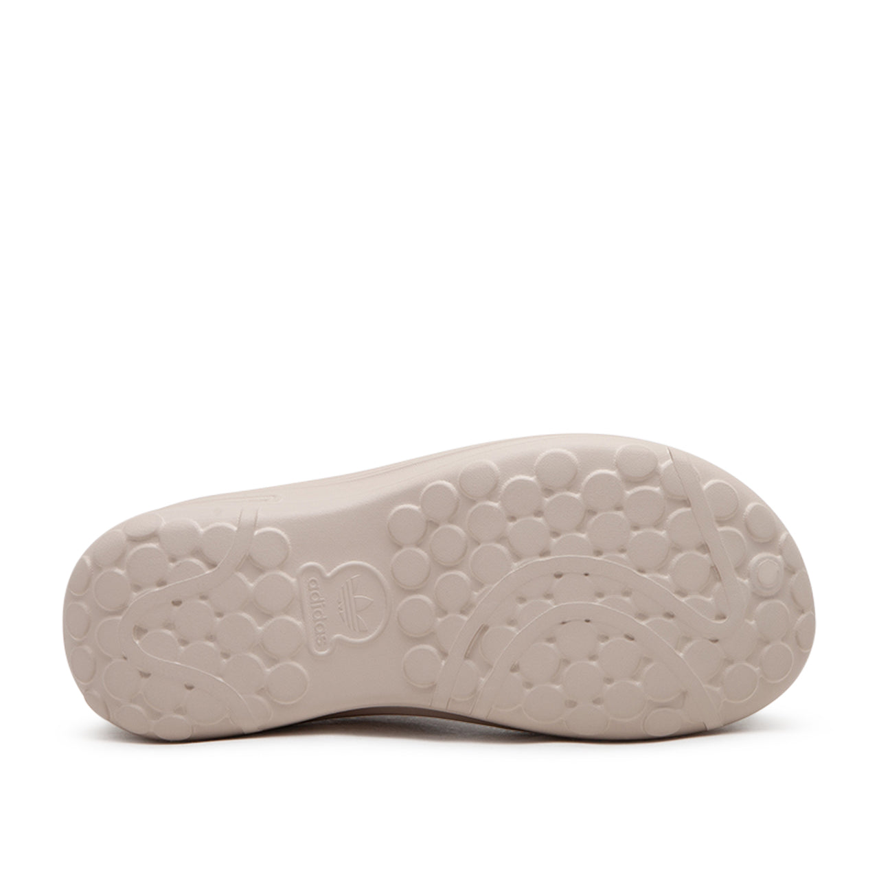 adidas WMNS Adifom Stan Smith Mule (Beige) - Allike Store