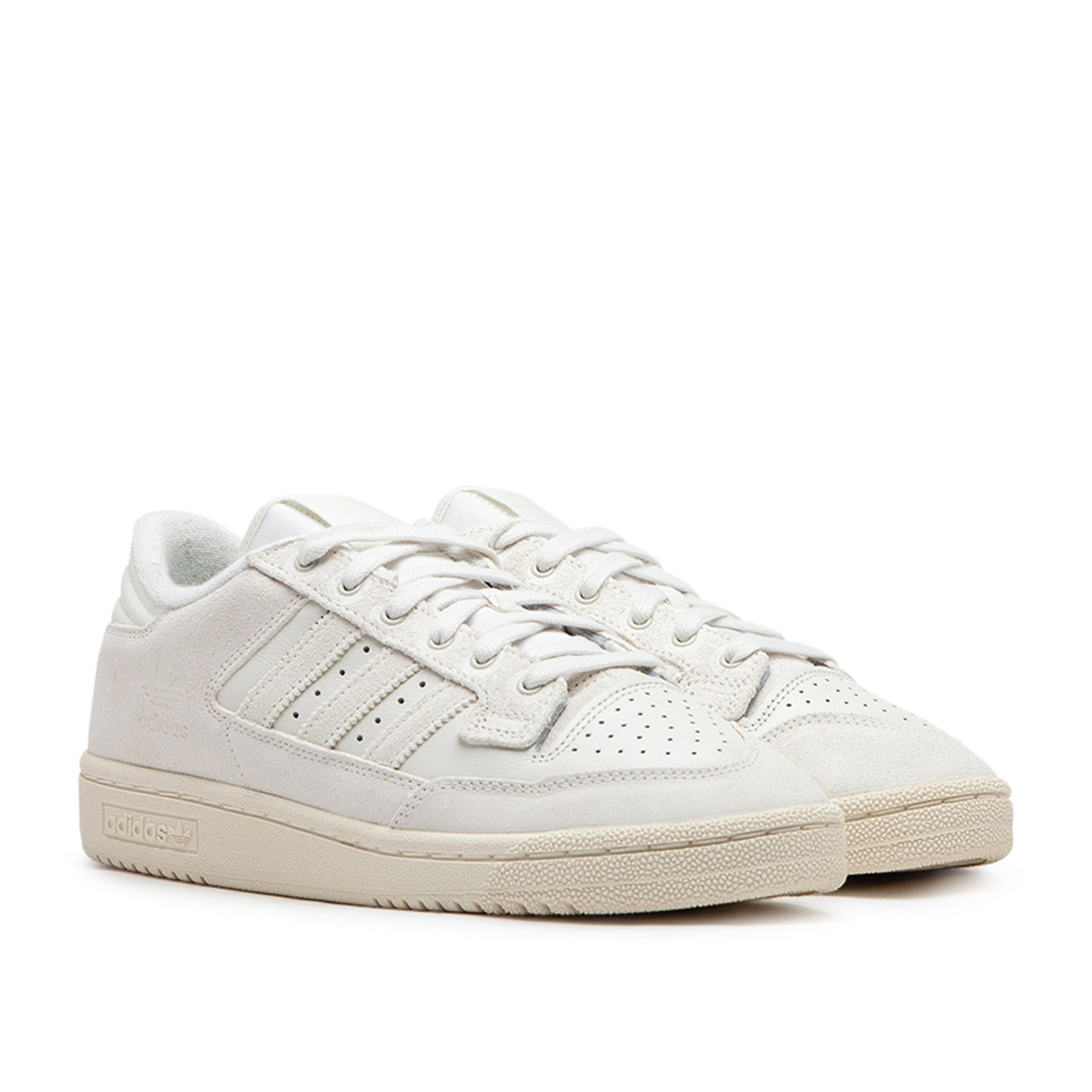 adidas Centennial 85 Lo (Beige) - Allike Store