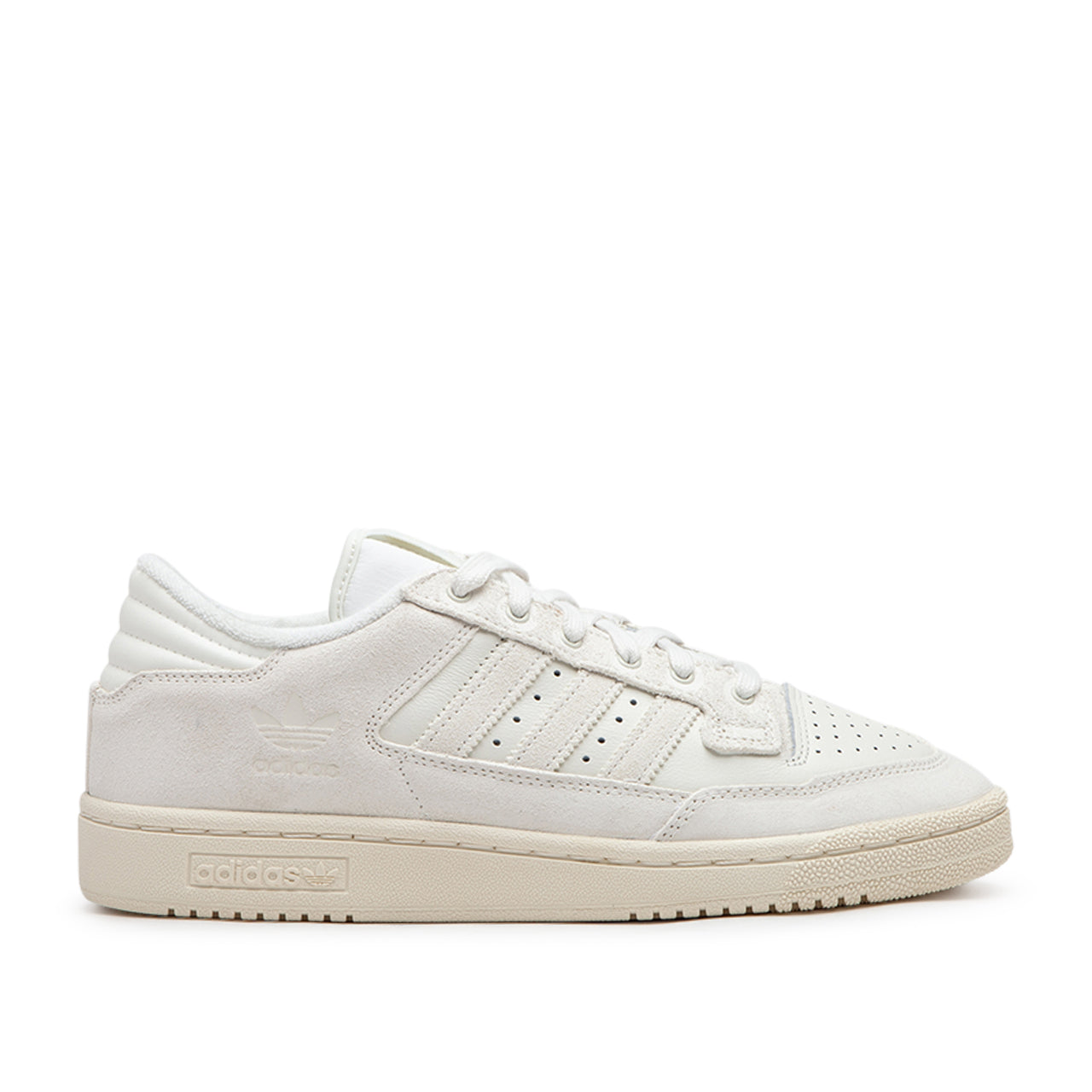 adidas Centennial 85 Lo (Beige) - Allike Store