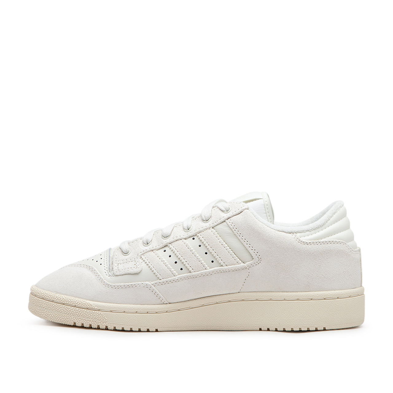 adidas Centennial 85 Lo (Beige) - Allike Store