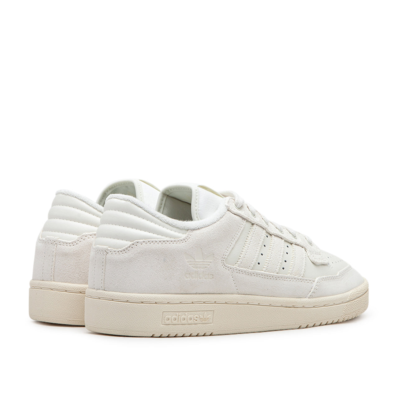 adidas Centennial 85 Lo (Beige) - Allike Store