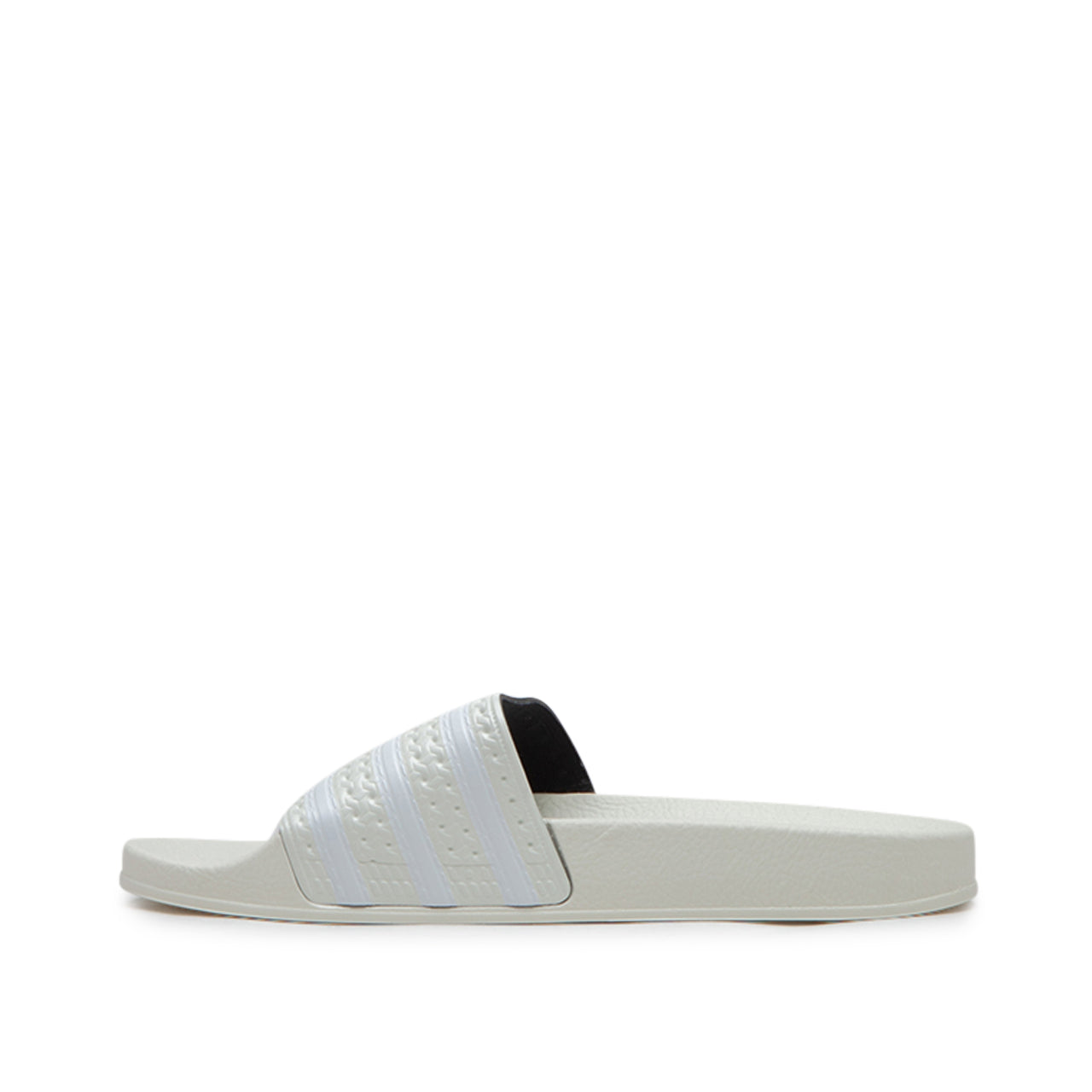 adidas WMNS Adilette (Weiß)  - Allike Store