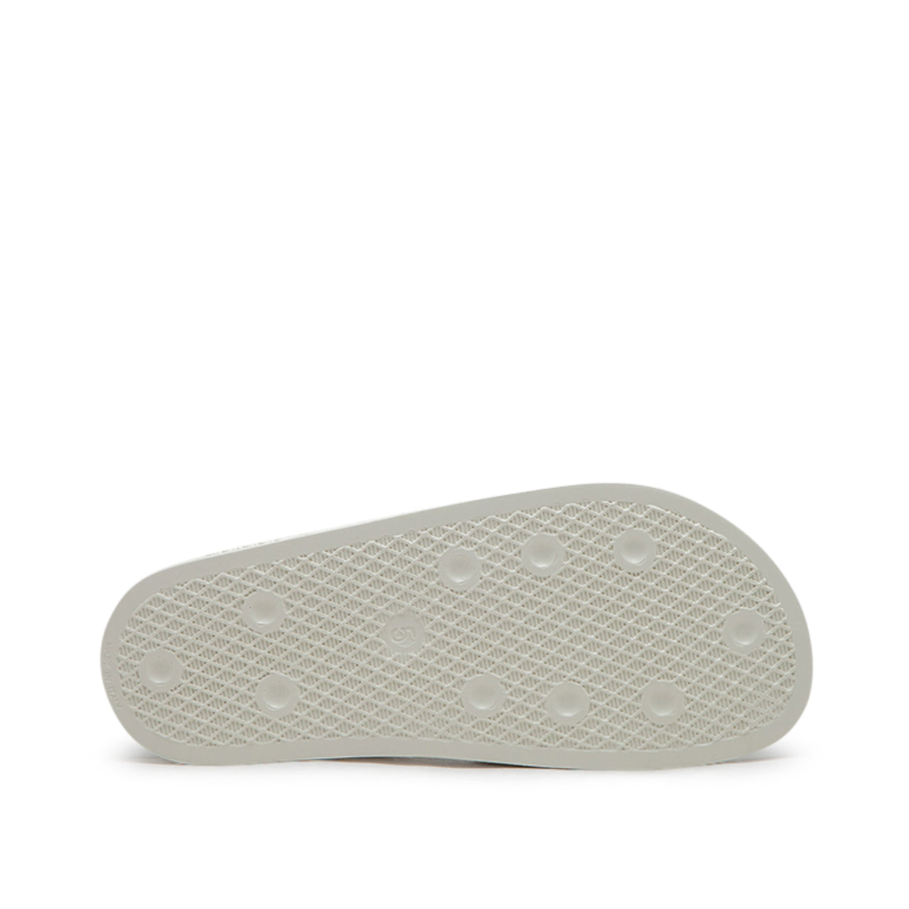 adidas WMNS Adilette (Weiß) - Allike Store