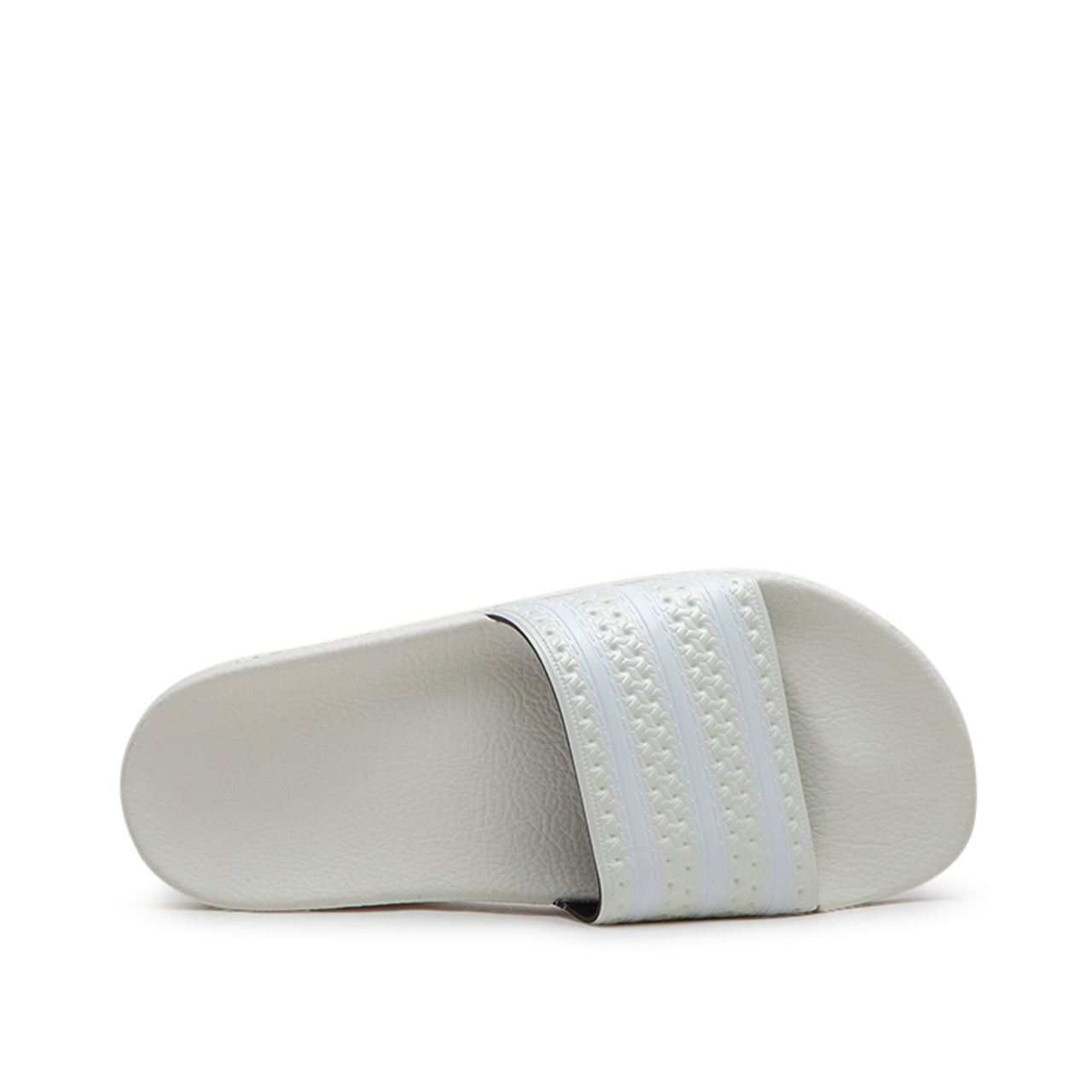 adidas WMNS Adilette (Weiß)  - Allike Store