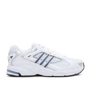 adidas WMNS Response CL (Weiß / Silber) - Allike Store
