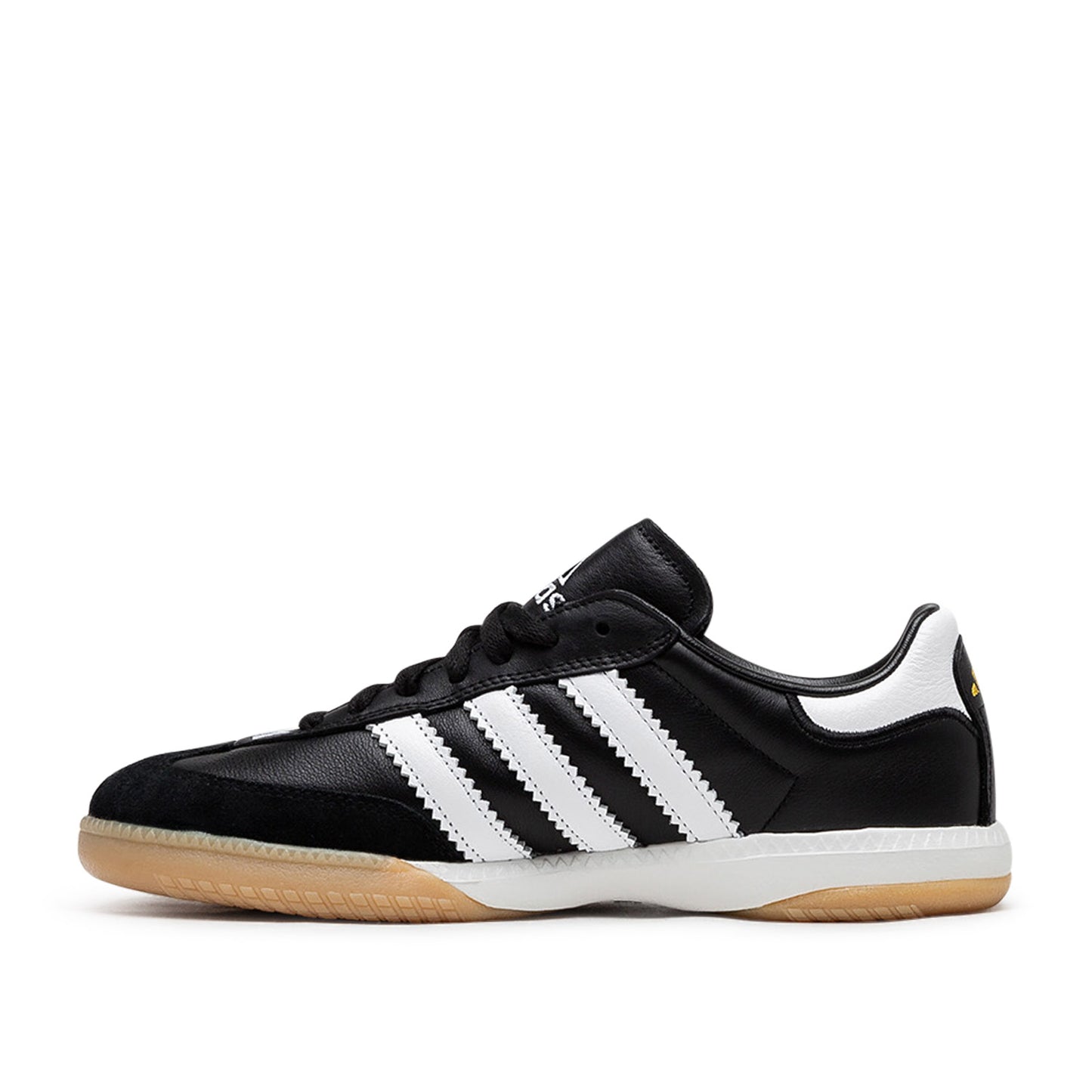 adidas Samba Millenium (Schwarz / Weiß) - Allike Store