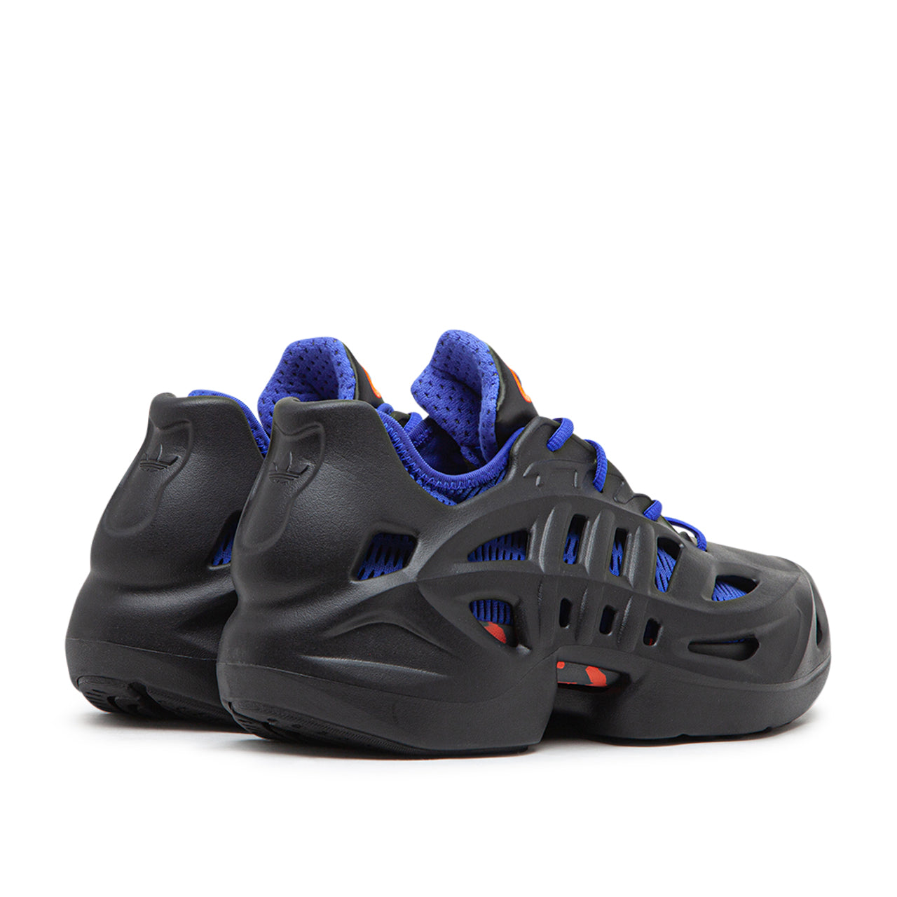 adidas Adifom Climacool (Schwarz / Blau) - Allike Store